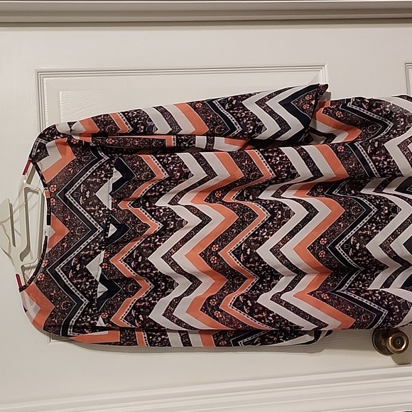 Heart soul plus 3X shirt - Picture 4 of 6